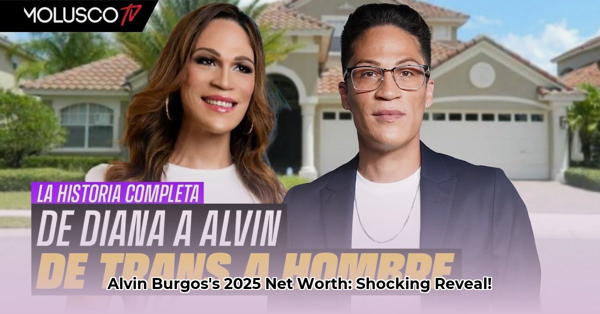 alvin-burgos-net-worth